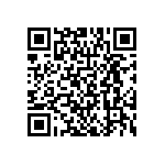 EHT-110-01-T-D-SR QRCode