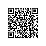 EHT-110-01-TM-D-RA QRCode