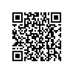 EHT-111-01-F-D-RA QRCode