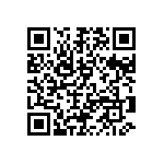 EHT-111-01-FM-D QRCode