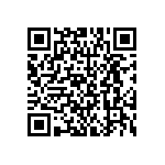 EHT-111-01-L-D-RA QRCode