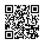 EHT-111-01-L-D QRCode