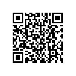 EHT-111-01-S-D-RA QRCode