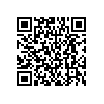 EHT-111-01-S-D-SM QRCode