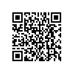 EHT-111-01-SM-D-RA QRCode