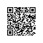 EHT-111-01-SM-D-SM QRCode