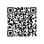 EHT-111-01-T-D-SM QRCode