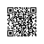 EHT-111-01-TM-D-RA QRCode