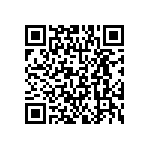 EHT-112-01-F-D-01 QRCode