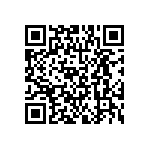 EHT-112-01-F-D-RA QRCode