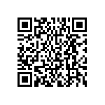 EHT-112-01-F-D-SM-LC-K-TR QRCode