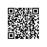 EHT-112-01-F-D-SM-SR-LC QRCode