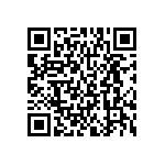 EHT-112-01-F-D-SM-TR QRCode