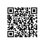 EHT-112-01-F-D-SM QRCode