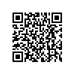 EHT-112-01-F-D-SR QRCode