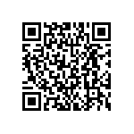 EHT-112-01-L-D-03 QRCode