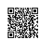 EHT-112-01-L-D-SM-K-TR QRCode