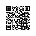 EHT-112-01-L-D-SM-LC-K QRCode