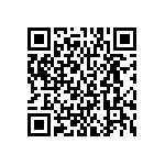 EHT-112-01-L-D-SM-LC QRCode