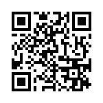 EHT-112-01-L-D QRCode