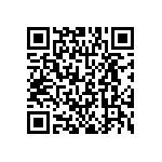 EHT-112-01-S-D-03 QRCode