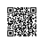 EHT-112-01-S-D-05 QRCode