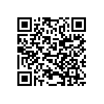 EHT-112-01-S-D-06 QRCode