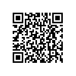 EHT-112-01-S-D-07 QRCode