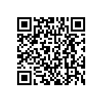 EHT-112-01-S-D-10 QRCode