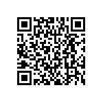 EHT-112-01-S-D-15 QRCode