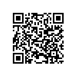 EHT-112-01-S-D-18 QRCode