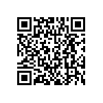 EHT-112-01-S-D-19 QRCode