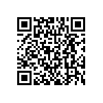 EHT-112-01-S-D-20 QRCode