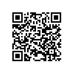 EHT-112-01-S-D-22 QRCode