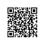 EHT-112-01-S-D-RA-05 QRCode