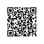 EHT-112-01-S-D-RA-06 QRCode
