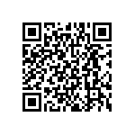 EHT-112-01-S-D-RA-07 QRCode