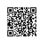 EHT-112-01-S-D-RA-09 QRCode