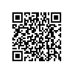 EHT-112-01-S-D-RA-10 QRCode