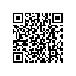 EHT-112-01-S-D-RA-11 QRCode