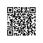 EHT-112-01-S-D-RA-12 QRCode