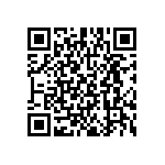 EHT-112-01-S-D-RA-13 QRCode