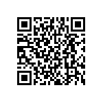 EHT-112-01-S-D-RA-14 QRCode