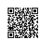 EHT-112-01-S-D-RA-17 QRCode