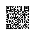 EHT-112-01-S-D-RA-22 QRCode