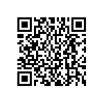 EHT-112-01-S-D-SM-01-K-TR QRCode