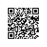 EHT-112-01-S-D-SM-01-TR QRCode