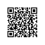 EHT-112-01-S-D-SM-01 QRCode