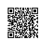 EHT-112-01-S-D-SM-02-K QRCode
