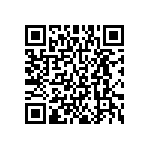 EHT-112-01-S-D-SM-02-P QRCode